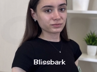 Blissbark