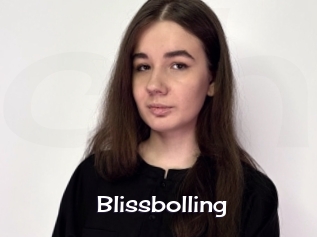 blissbolling Click here to exit