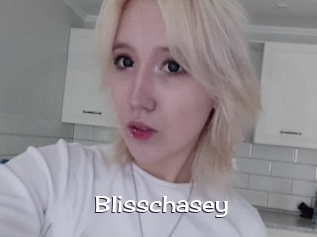 Blisschasey