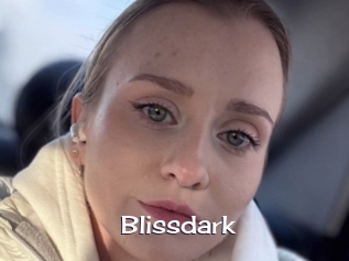 Blissdark