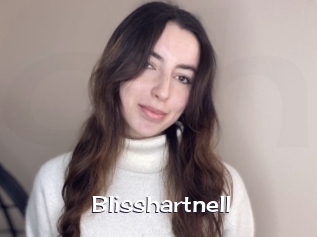 Blisshartnell