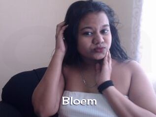 Bloem