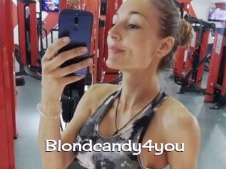 Blondcandy4you