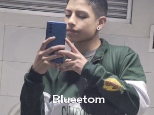 Blueetom