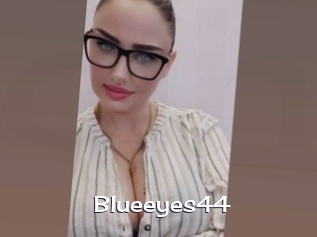 Blueeyes44