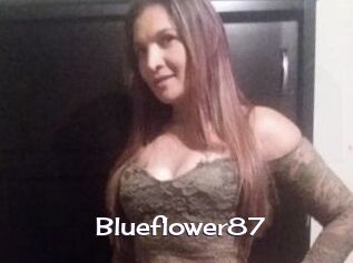 Blueflower87