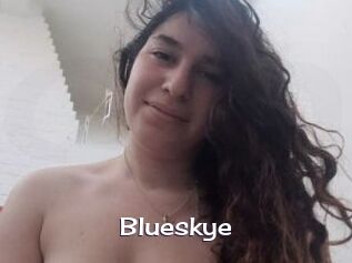 Blueskye_