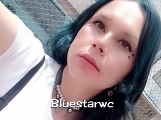 Bluestarwc