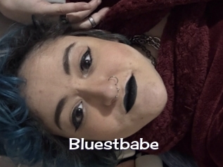 Bluestbabe