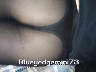 Blueyedgemini73