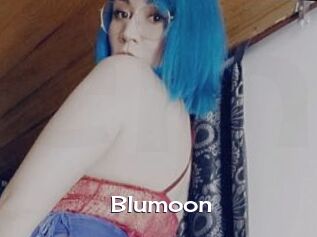 Blumoon