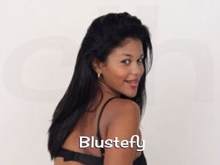 Blustefy