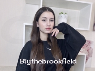Blythebrookfield