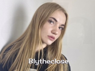 Blytheclose