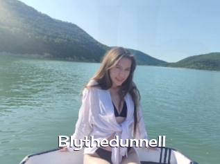 Blythedunnell