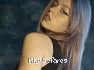 Blythefares