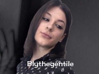 Blythegentile