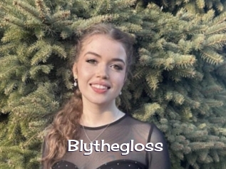 Blythegloss