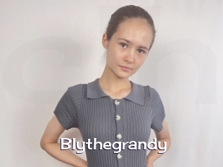 Blythegrandy