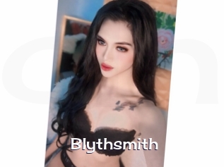Blythsmith