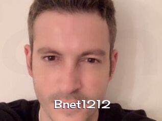 Bnet1212