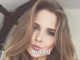 Bobby