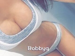 Bobby_g