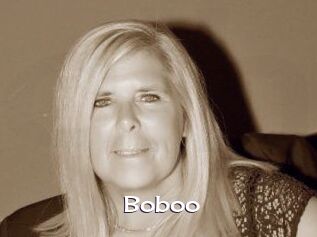 Boboo