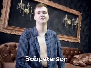 Bobpeterson