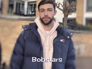 Bobstars