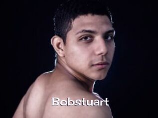 Bobstuart