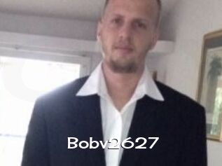 Bobv2627