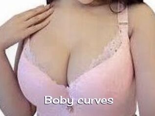 Boby_curves