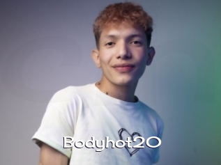 Bodyhot20