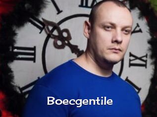 Boecgentile