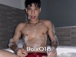 Boix018