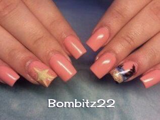 Bombitz22
