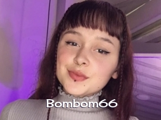 Bombom66