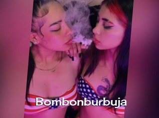 Bombonburbuja