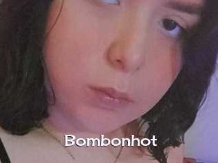 Bombonhot