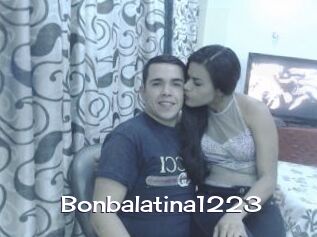 Bonbalatina1223