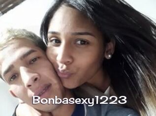Bonbasexy1223