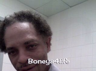 Boneya4life