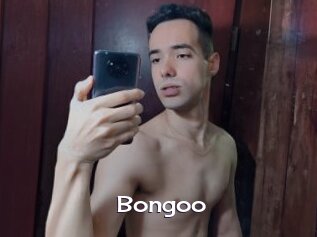 bongoo Click here to exit
