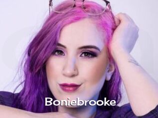 Boniebrooke