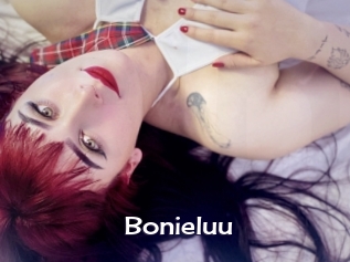 Bonieluu