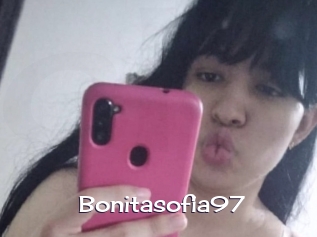 Bonitasofia97