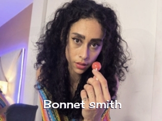 Bonnet_smith
