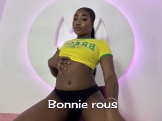 Bonnie_rous