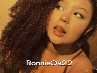 Bonnie0a22